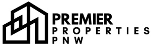 Pinnacle Properties PNW